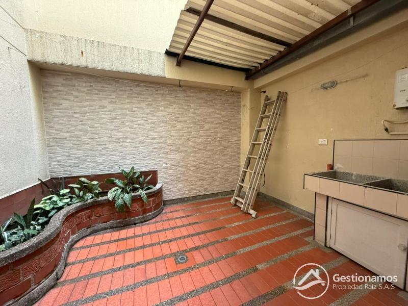 WhatsApp Image 2026-03-28 at 9.56.54 AM (3).jpeg